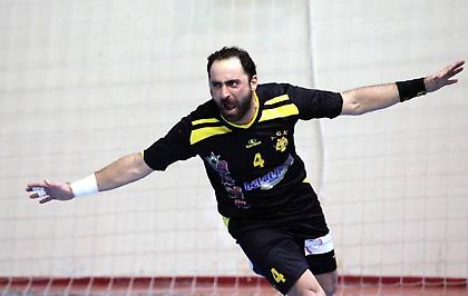 Σε καλό δρόμο η ΑΕΚ