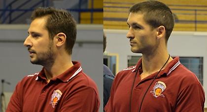 Νέες προσθήκες στον Αρκαδικό