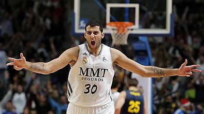 Σενάριο για «βόμβα» ΑΕΚ με Μπουρούση