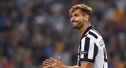 Με τις… ευχές της Γιουβέντους στην Σεβίλλη