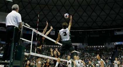 Επίσημα «ασπρόμαυρος» ο Χάρτλεϊ