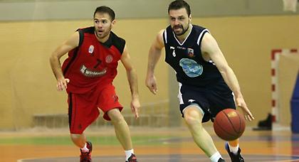 Σημαντική ενίσχυση για τη Λευκάδα