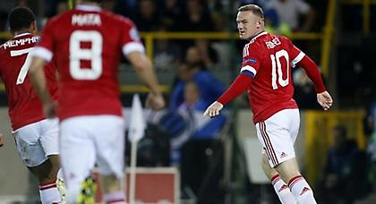 Της φέρθηκε σαν… γουρούν(ε)ι