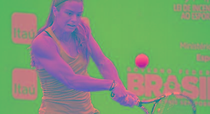 Προχωράει η Σάκκαρη