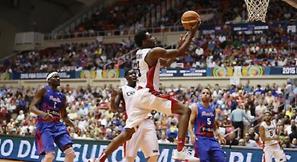 Κούπα για Σκραμπ, δεν έπαιξε ο Φελντέιν