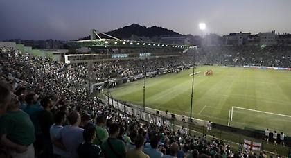 Είναι καθήκον του!