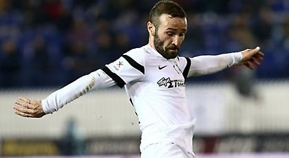 Πρόταση από Κύπρο για Σαλπιγγίδη