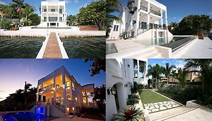 Πούλησε… κοψοχρονιά ο Λεμπρόν