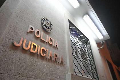 Συνελήφθη με κοκαΐνη στέλεχος της Μπενφίκα