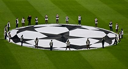 Τώρα, του χρωστάει μία καλή κλήρωση!