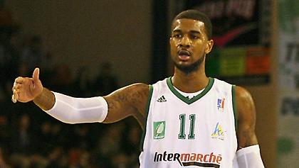 Κάποτε στον Πανιώνιο, τώρα στη Χιπουσκόα