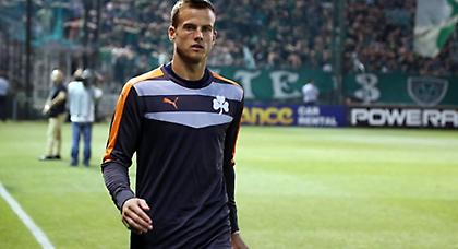 Εχθρός του Goal ο Λουκ Στιλ!