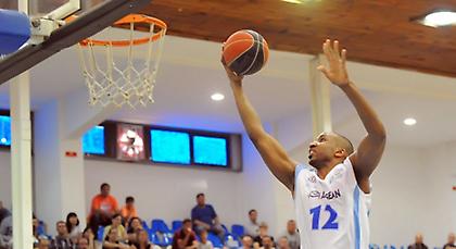 Από τον Κολοσσό στη Φουενλαμπράδα