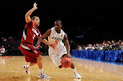 Πήραν Ντάουελ τα Τρίκαλα