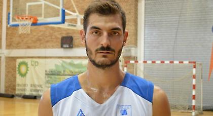 Στο Δούκα και ο Σπυρόπουλος