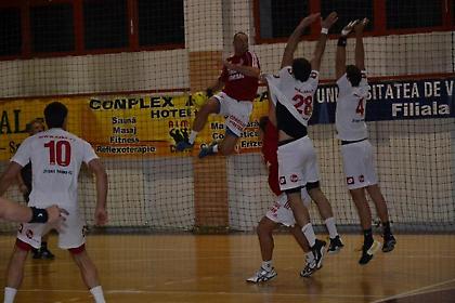 Κοντά σε Πρτσκάλο ο ΙΕΚ Ξυνή ΔΙΚΕΑΣ!