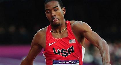 Φοβερή επίδοση στο τριπλούν ανδρών! (video)