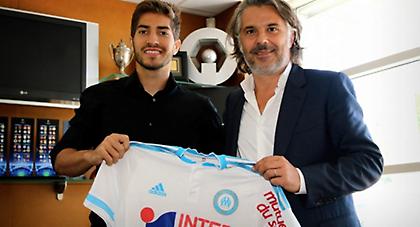 Τα κονέ του Μίτσελ στην Ρεάλ πιάνουν τόπο!