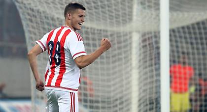 Τι όμιλο «βλέπει» ο Φινμπόγκασον;