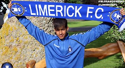 Μεταγραφή για τον… δίδυμο του Νεϊμάρ (pic)