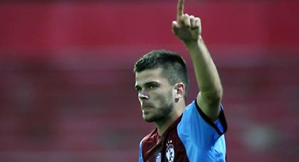 Επέστρεψε ο Μπόγιοβιτς, «πάγωσε» του Κουτσιανικούλη