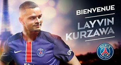 Πήρε τον παικταρά της Μονακό η Παρί