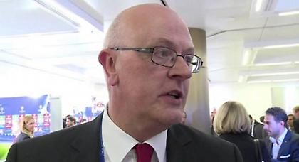 «Σημασία έχει η σειρά των αγώνων», λένε στην Άρσεναλ