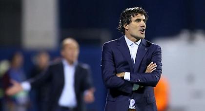 Καλά πληροφορημένοι για τον Ολυμπιακό στην Ντιναμό