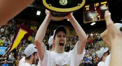 Ανακοίνωσε Κάλντγουελ ο Φοίνικας