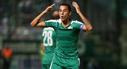 Ζέκα: «Κάναμε λάθη και τα πληρώσαμε»