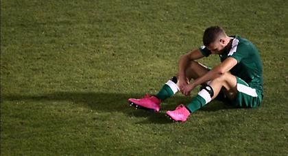 Πόσες λέξεις περιγράφουν τούτη την ξεφτίλα;