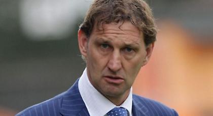 Άνταμς: «Η μεγαλύτερη βραδιά στη σύντομη ιστορία μας»