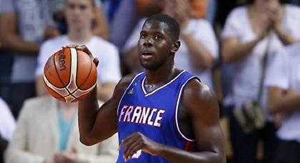 Ανακοίνωσε τον αντι-Αζενσά η Γαλλία