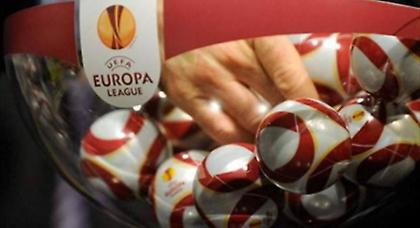 Κληρώνει για τους δύο!