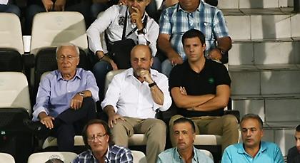 Και τώρα, πώς διαχειρίζεσαι την κρίση;