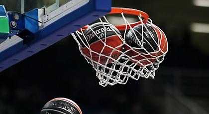 Μόνο στο Final 4 οι Γυναίκες των «αιωνίων»