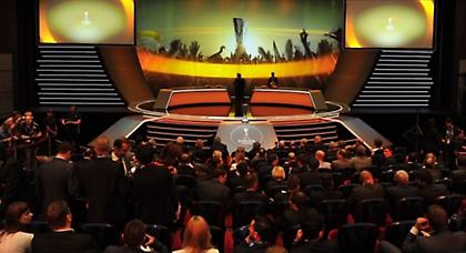 Στο χέρι του ΠΑΟΚ, χτυπάει πρόκριση και ο Αστέρας