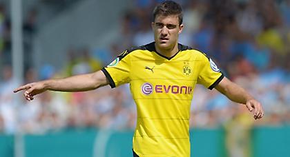 Παπασταθόπουλος: «Να περάσουμε εμείς και ο ΠΑΟΚ»