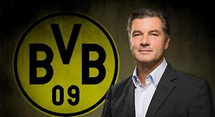 Τσορκ: «Φανταστική ατμόσφαιρα στην Τούμπα»