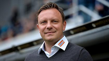 «Σεβασμός στον Αστέρα»