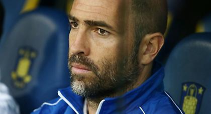 Τούντορ: «Μπορούσε να ήταν καλύτερη η κλήρωση»