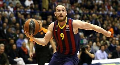 «Κολλάει» προς το παρόν του Χουέρτας