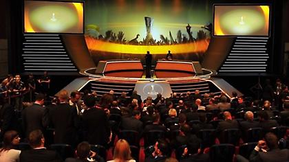 Το πρόγραμμα ΠΑΟΚ και Αστέρα