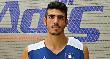 Επέστρεψε στον Δούκα ο Φιλιππάκος