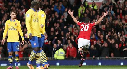 Αντί για DVD, βρήκε τον… RVP! (pic)