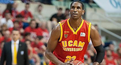 Κελάτι: «Σημαντική η πρόσληψη του Κατσικάρη»