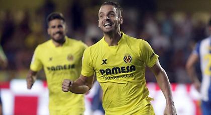 Έκανε το… θαύμα του ο Σολδάδο (video)