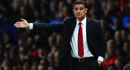 Στο… ασσό-δυο κι ο Μίτσελ (video)