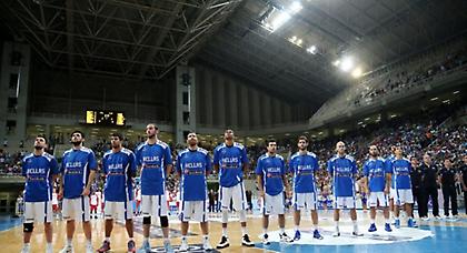 Ισορροπία και διάρκεια