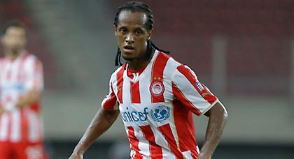 Σαλίνο: «Είμαστε ισάξιοι με την Άρσεναλ»!